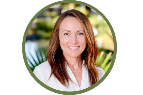 Women's Leadership Summit Speakers | Steamboat Springs, Colorado