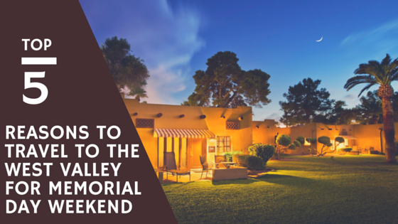west-valley-memorial-day