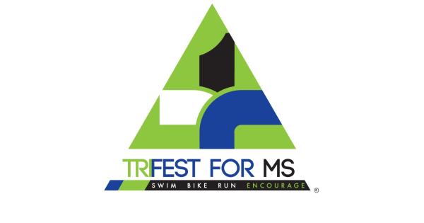 trifest for ms