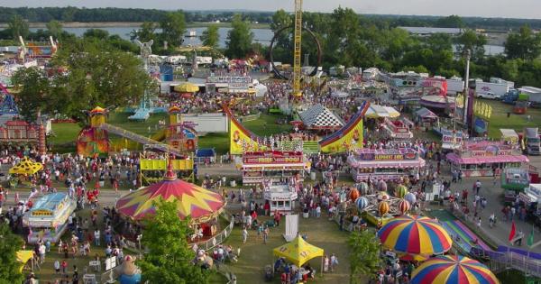 ElkhartCounty_4HFair-6Facebook-1024x538