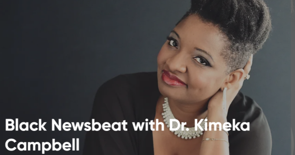 Black Newsbeat