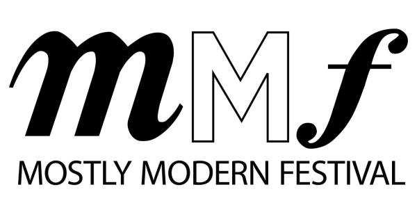 Mostly Modern Festival