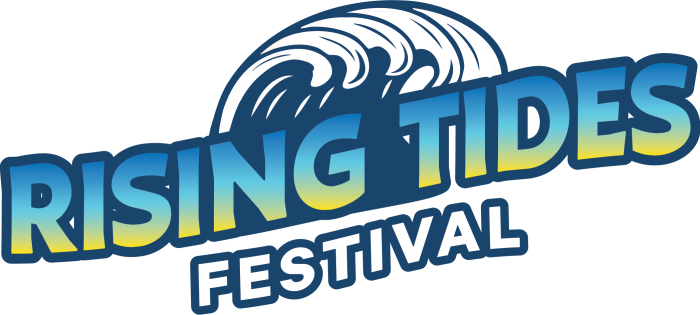 Rising Tides Festival