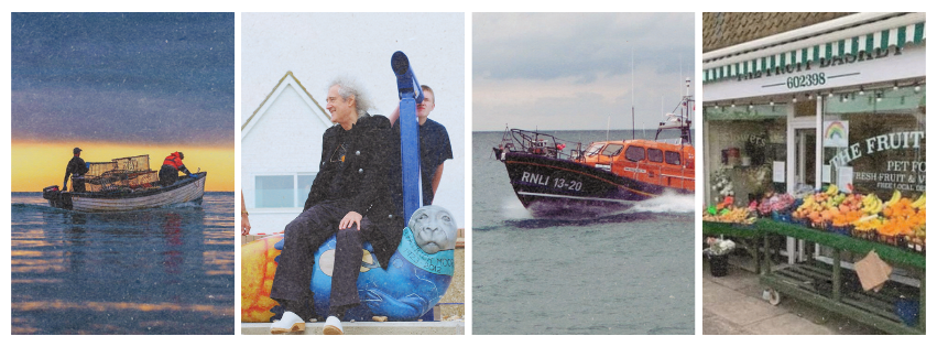 Selsey Independents'