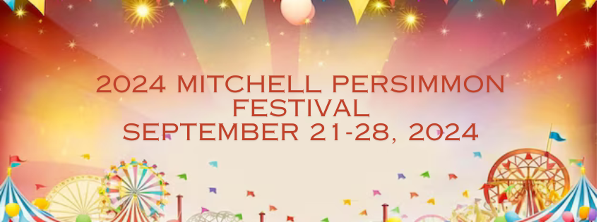 Persimmon Festival