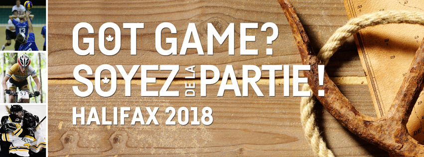 Sports Events Conference 2018