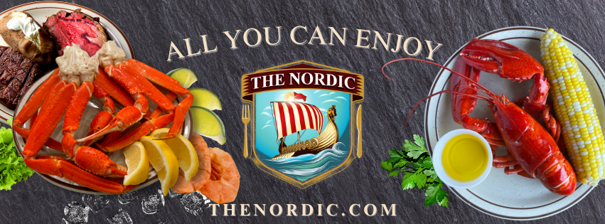 Nordic Lodge