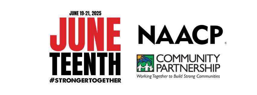 Juneteenth 2025
