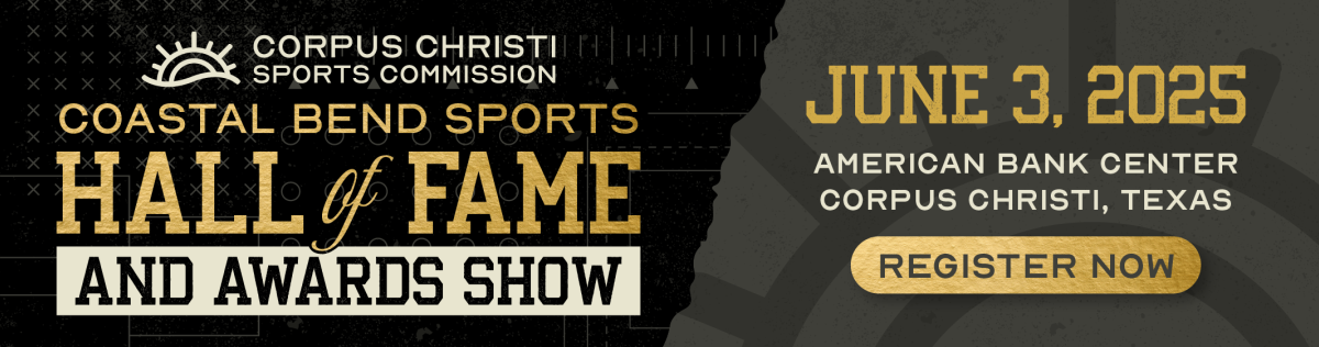 Hall of Fame 2025 - Register Now with Date