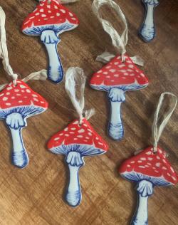 Nature Walk Gift Shop