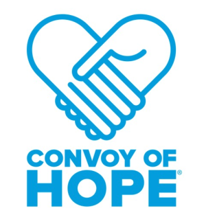 Convoy of Hope