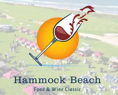 Food and Wine