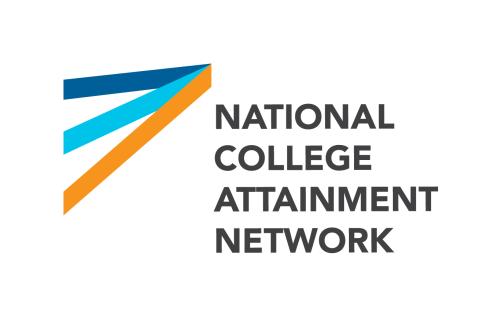 NCAN 2024 Annual Convention