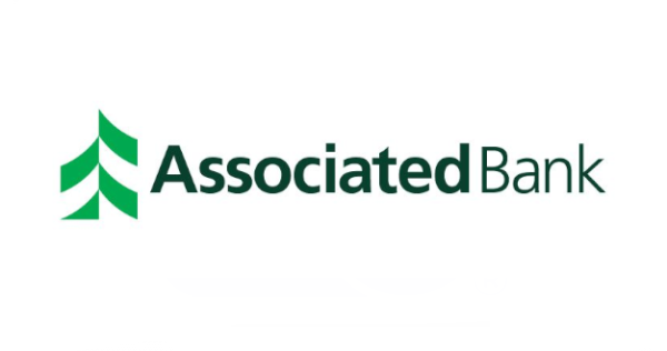 Associated Bank_logo