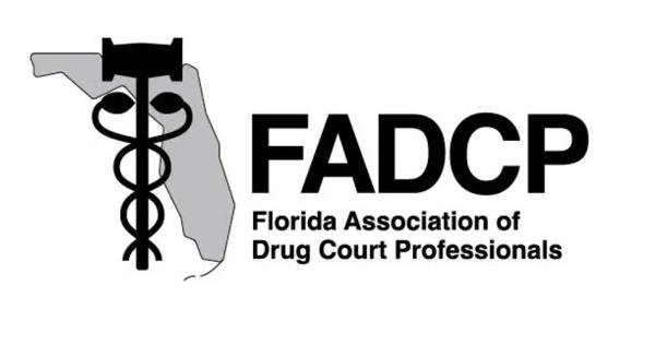 FADCP 2026 LOGO