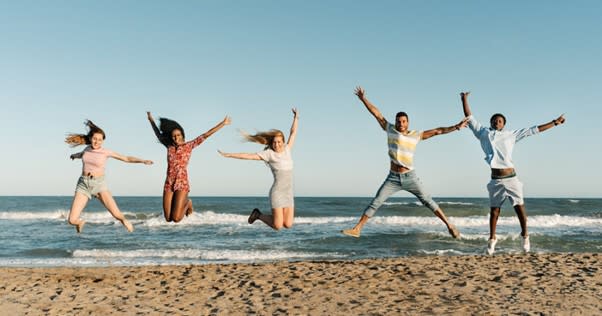 business excursions in Punta Cana