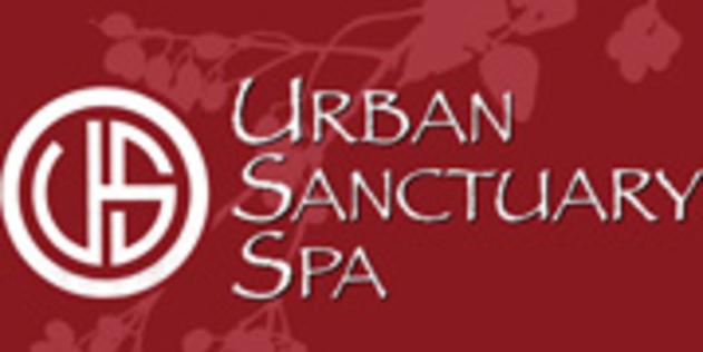 316