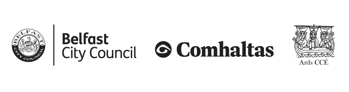 Linear Partners Logo