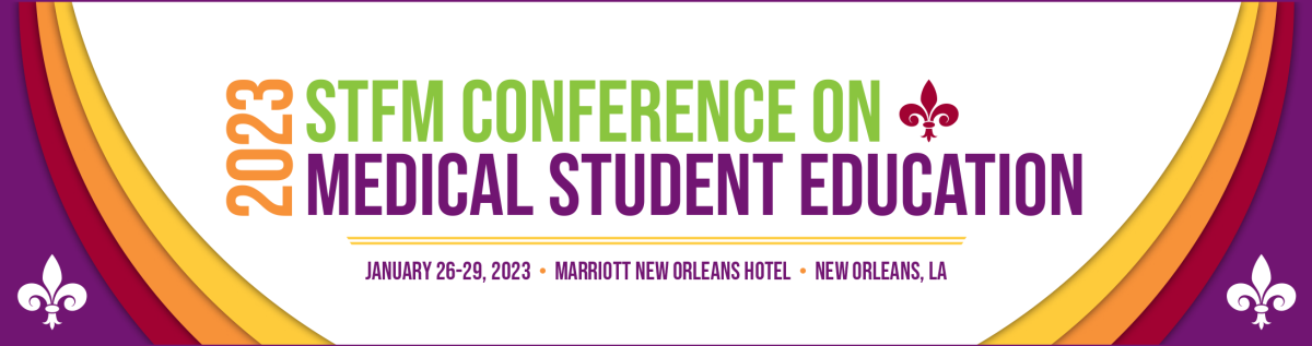 stfm banner