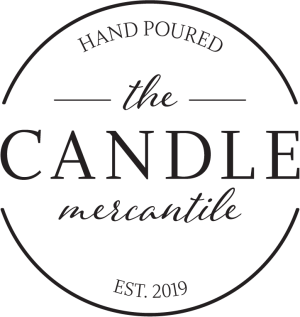 Candle Mercantile_2021