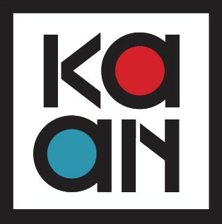 KAAN Microsite Logo