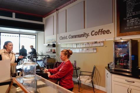 Branch Park Wanderers