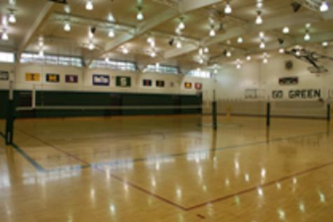 TOP 10 BEST Indoor Basketball Court in Lansing, MI - December 2023