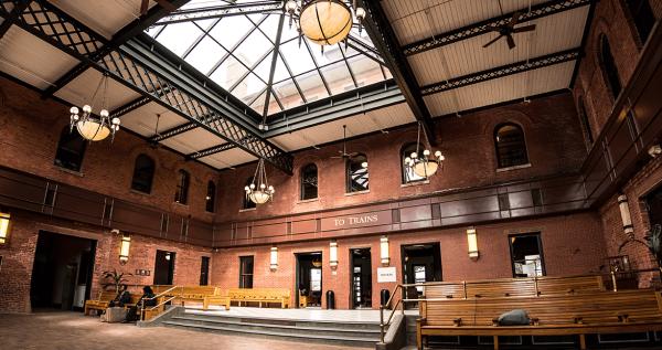 Rocky-Mount-Depot-lobby