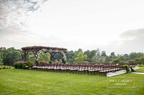 Jane Justin Wedding2