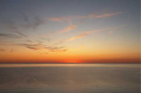 Images of Outer Cape Cod