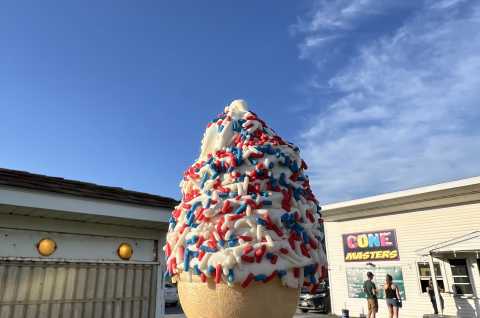 ConeMasters-MCT-Sprinkles2