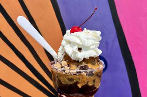 Zems-cone-closeup