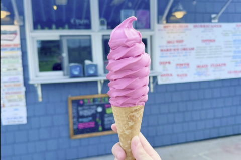 SoftCone