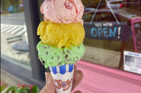 3flavorcone