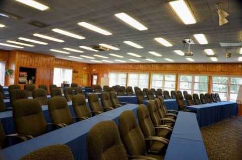 White Eagle Conference Center