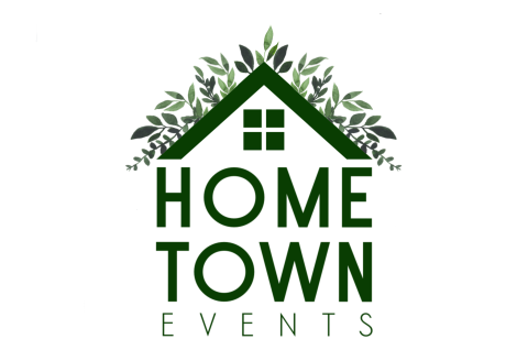 Home Town Events