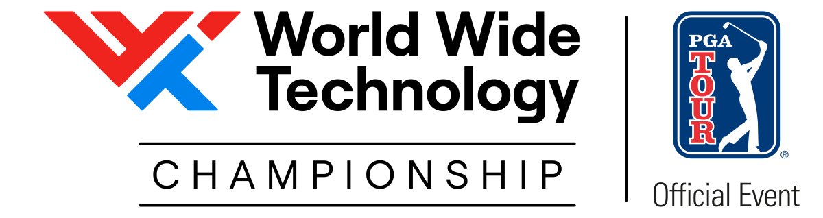 logo WWTC