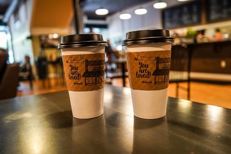 branch park wanderers