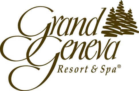 Grand Geneva logo_2020