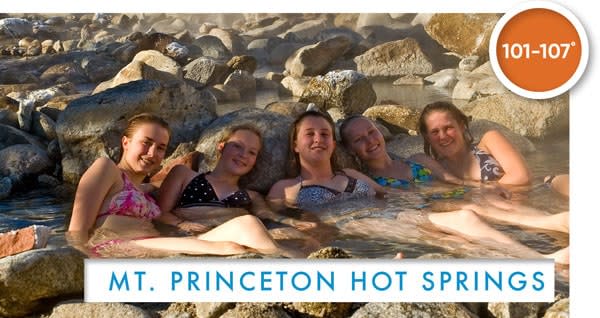 mt-princeton-hot-springs