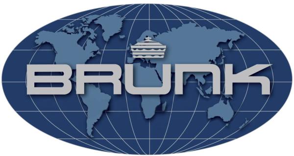 Brunk Industries_2021