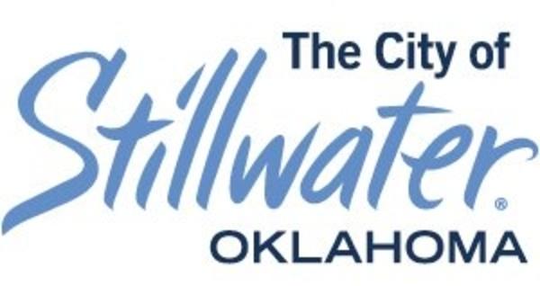 City of Stillwater Logo