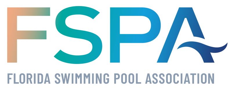 FSPA 2024 Logo