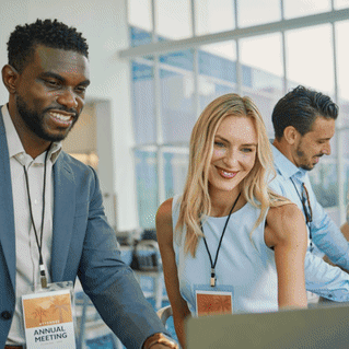 MEETINGS GIF 1