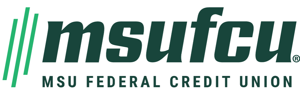 msufcu logo