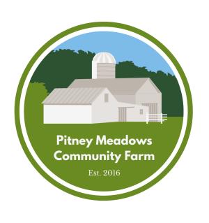 PitneyMeadows-Logo-color_2