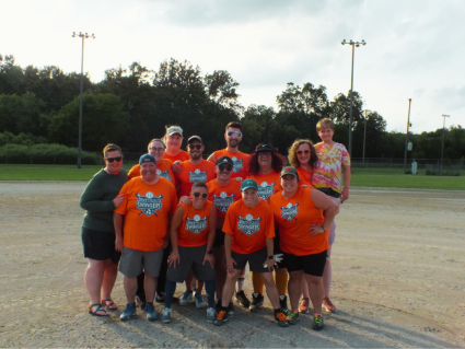outfront swingers