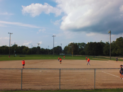 outfront swingers 2