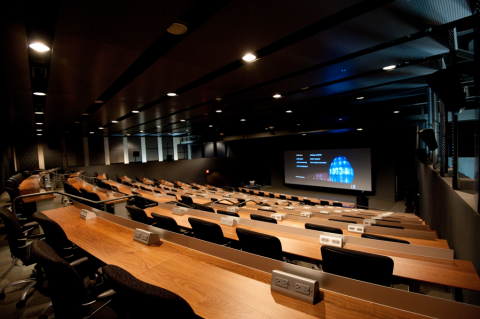 LITE Center
