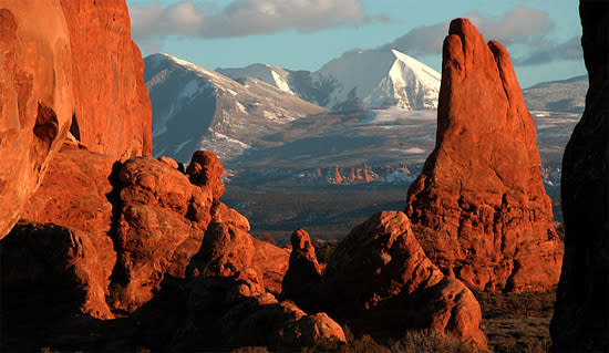 La sal photography